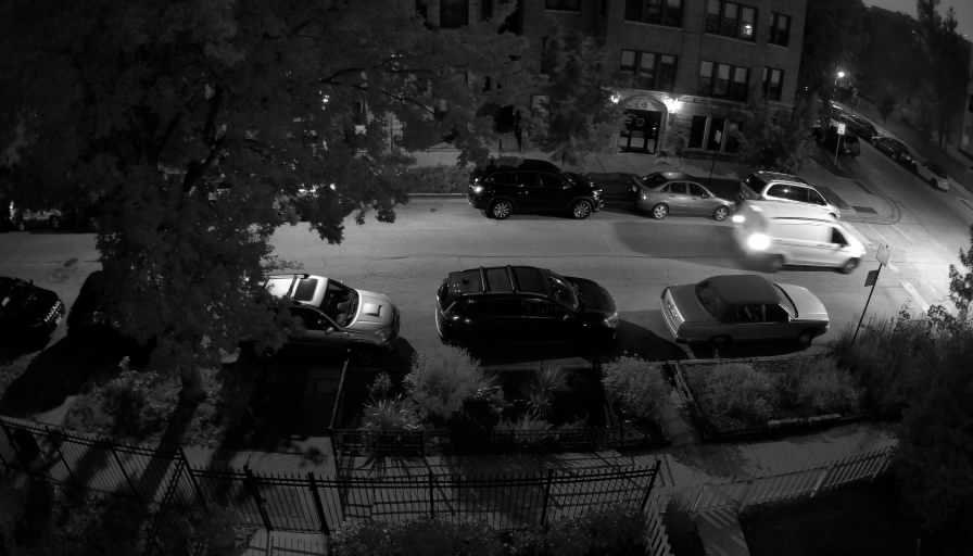 Reolink Camera One_00_Reolink Home Hub One_20260821053056.jpg